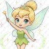 tinkerbell_99